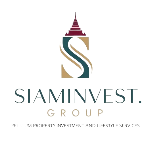 elite.siaminvest.org